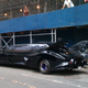 Illustration for article titled The Weirdest Limos Of All Time
